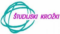 logo študijski krožek